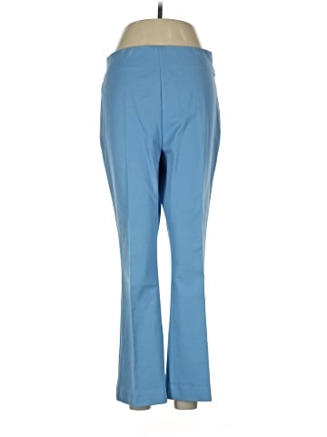 A New Day Dress Pants (view 1)
