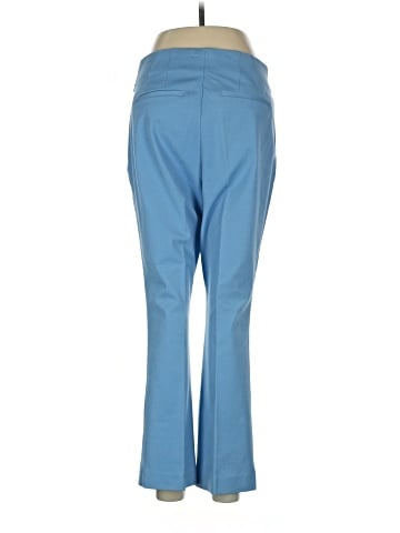 A New Day Dress Pants (view 2)