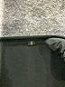 Unbranded Black Sleeveless Blouse Size S - photo 7