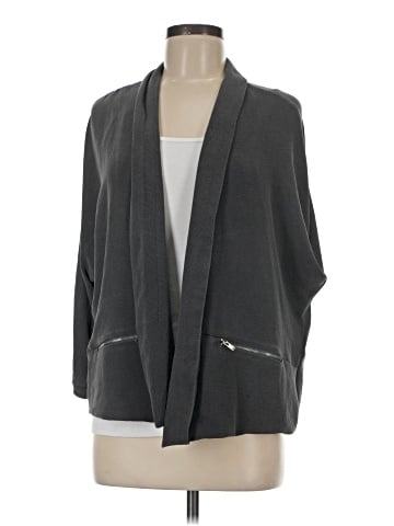 Crazy Line Cardigan (view 1)