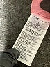 Gap Pink Cardigan Size S - photo 8