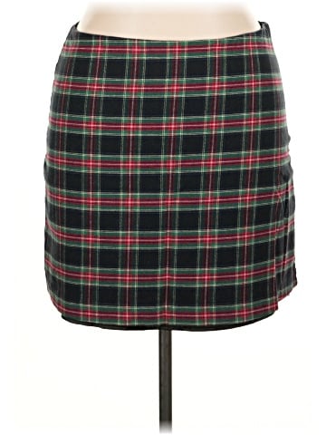 Vineyard Vines Casual Skirt (view 1)