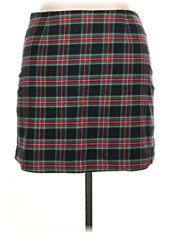 Vineyard Vines Casual Skirt (view 2)