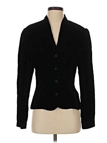 Scott McClintock Blazer (view 1)