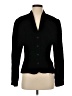 Scott McClintock Black Blazer Size S (estimated) - photo 1
