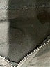 Unbranded Black Cardigan Size XS - photo 7