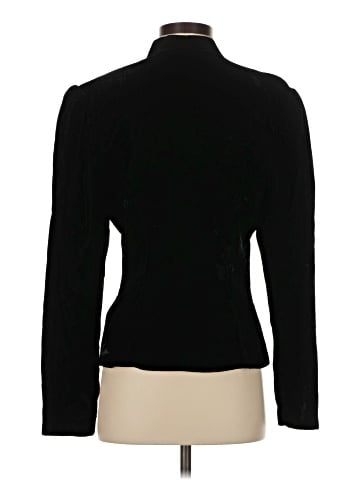 Scott McClintock Blazer (view 2)