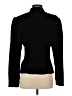 Scott McClintock Black Blazer Size S (estimated) - photo 2