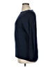 Unbranded Blue Pullover Sweater Size XL - photo 5
