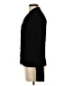 Scott McClintock Black Blazer Size S (estimated) - photo 5