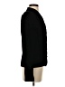 Scott McClintock Black Blazer Size S (estimated) - photo 4