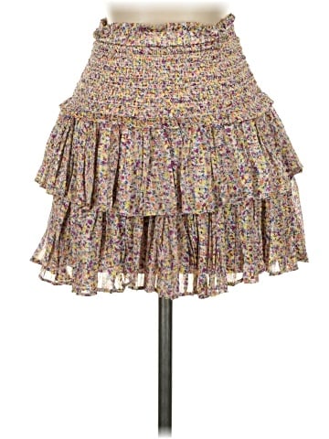Reset Casual Skirt (view 1)