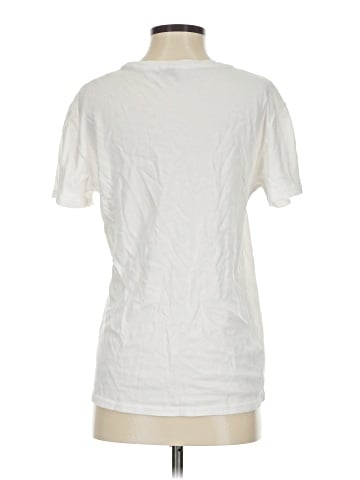 Paradised Short Sleeve T-Shirt (view 2)