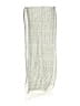 Unbranded Gray White Scarf One size - photo 2