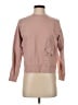 Assorted Brands Pink Sweatshirt Size S (estimated) - photo 1
