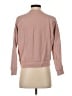 Assorted Brands Pink Sweatshirt Size S (estimated) - photo 2