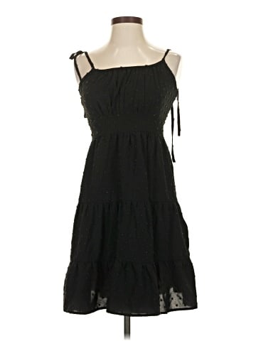 Shein Casual Dress (view 1)