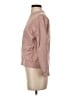 Assorted Brands Pink Sweatshirt Size S (estimated) - photo 5