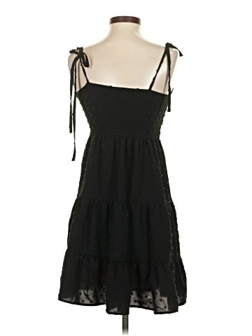 Shein Casual Dress (view 2)
