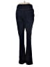 WeWoreWhat Blue Jeans Size 28 waist - photo 2