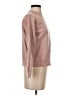 Assorted Brands Pink Sweatshirt Size S (estimated) - photo 4