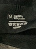 Unbranded Black Tank Top Size M - photo 7