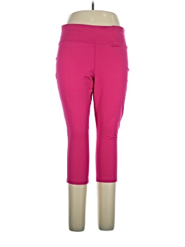 Leggings Ideology Femme – Crystal Mist, Taille S – Taille Juniors, Neuf Avec étiquettes