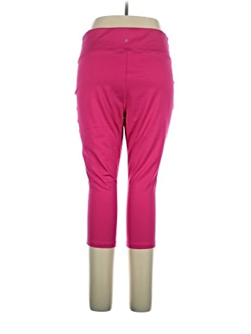 Ideology Active Pants (view 2)
