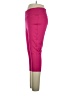 Ideology Color Block Pink Active Pants Size 1X - photo 5