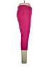 Ideology Color Block Pink Active Pants Size 1X - photo 4