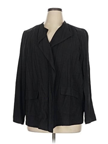 Nine West Blazer (view 1)