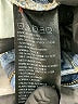 BDG Blue Jeans Size 27 waist - photo 7