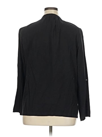 Nine West Blazer (view 2)