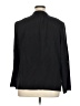 Nine West Black Blazer Size XL - photo 2
