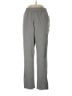 Pinwear Gray Sweatpants Size L - photo 1