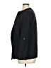 Nine West Black Blazer Size XL - photo 5