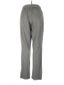 Pinwear Gray Sweatpants Size L - photo 2