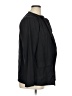 Nine West Black Blazer Size XL - photo 4