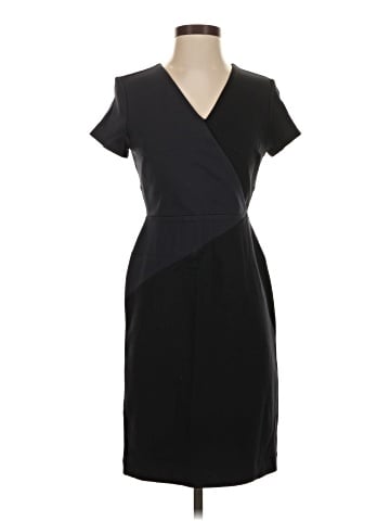 Ann Taylor Cocktail Dress (view 1)