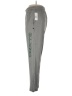 Pinwear Gray Sweatpants Size L - photo 5
