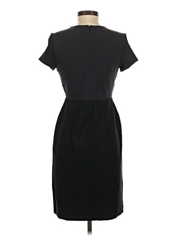 Ann Taylor Cocktail Dress (view 2)