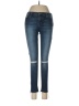 Flying Monkey Blue Jeans Size 28 waist - photo 1