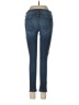 Flying Monkey Blue Jeans Size 28 waist - photo 2