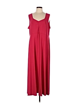 June + Vie Casual Dress