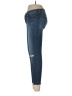 Flying Monkey Blue Jeans Size 28 waist - photo 5