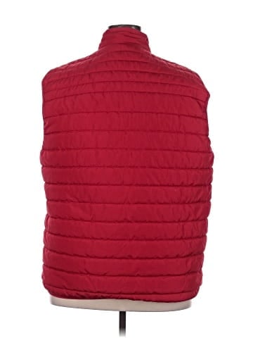 Chaps Vest (view 2)
