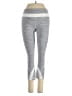 Lululemon Athletica Gray Active Pants Size S - photo 1