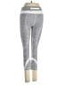 Lululemon Athletica Gray Active Pants Size S - photo 2