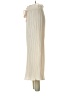 Unbranded Ivory Casual Pants Size 0 (estimated) - photo 5