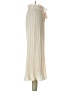 Unbranded Ivory Casual Pants Size 0 (estimated) - photo 4